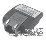 c鿴XD1001000-01DƬ